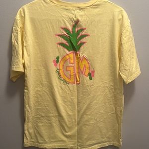 Ginny Marie T-shirt